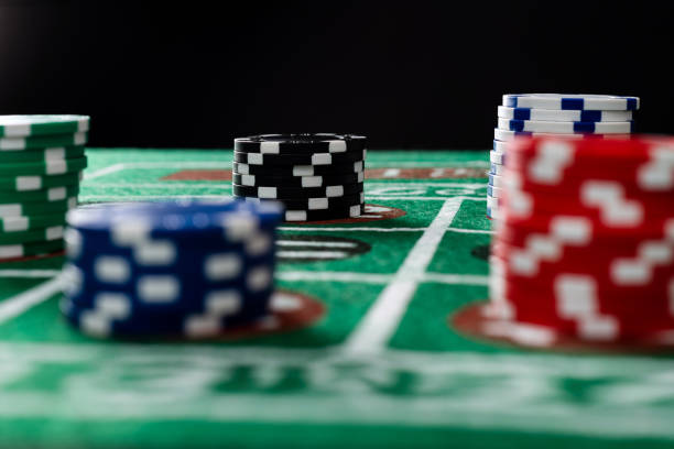 Benefits of Using No Deposit Casino Bonus Offers