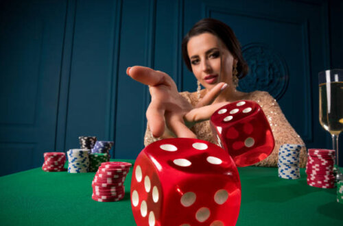 Explore the Best Online Casinos with Generous Welcome Bonuses, Including a 300% Welcome Bonus and No Deposit Offers