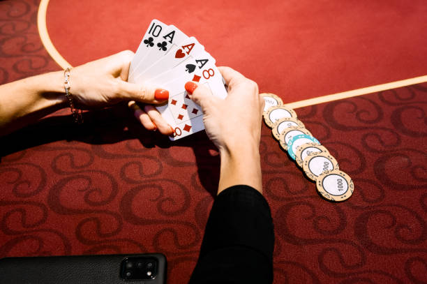 Popular New Online Casinos Offering Generous No Deposit Bonus Promotions and Codes